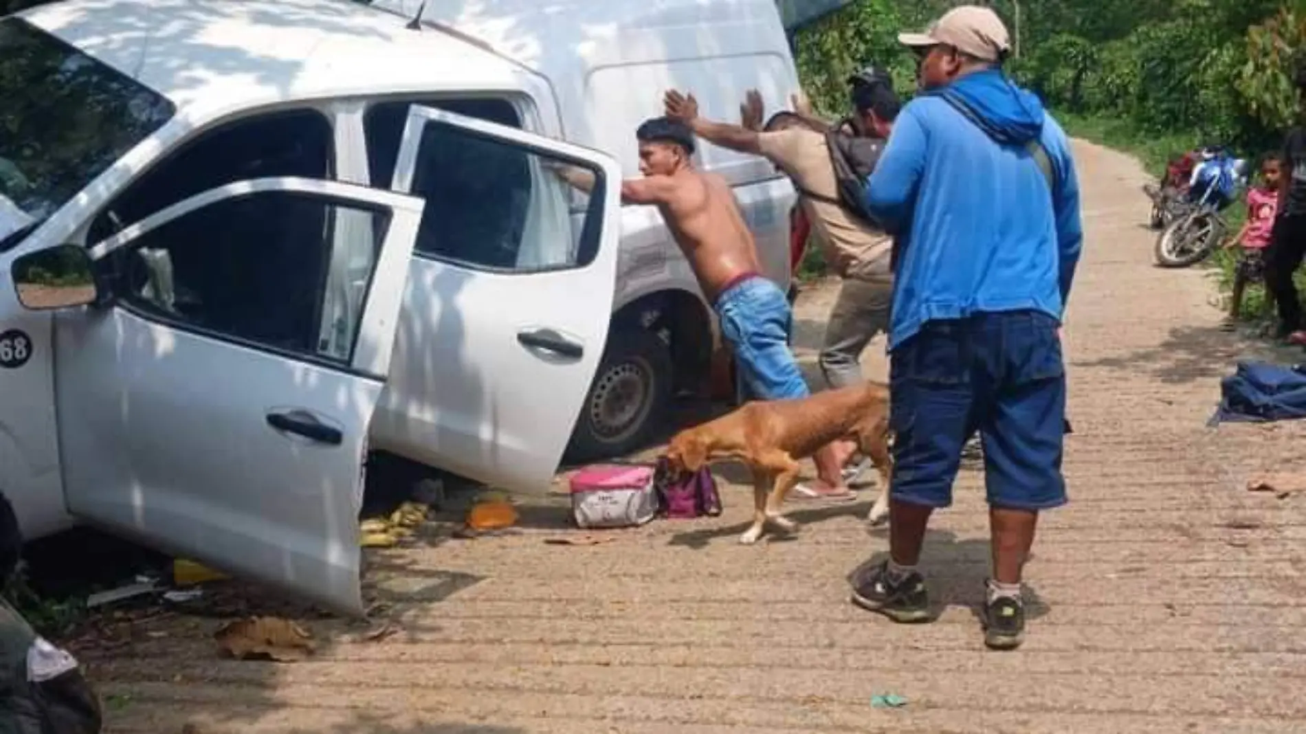 accidente auto (1)